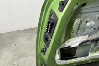 Porte avant droit PEUGEOT 1007