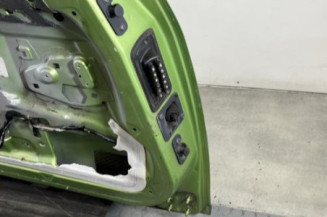 Porte avant gauche PEUGEOT 1007