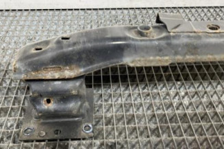 Renfort pare choc avant (traverse) PEUGEOT 1007