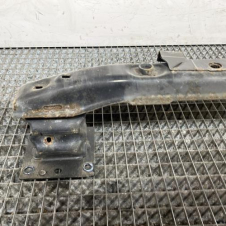 Renfort pare choc avant (traverse) PEUGEOT 1007