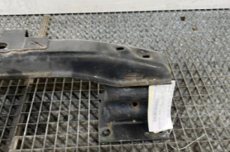 Renfort pare choc avant (traverse) PEUGEOT 1007