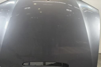 Capot BMW SERIE 3 E46 Photo n°1