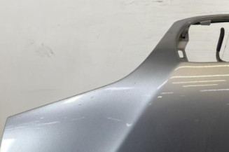 Capot BMW SERIE 3 E46