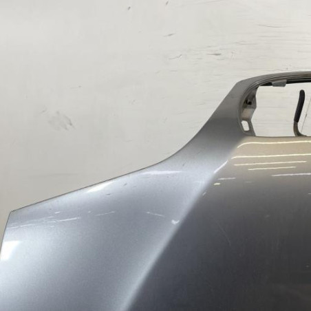 Capot BMW SERIE 3 E46