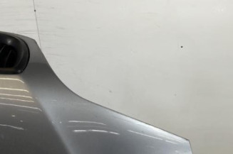 Capot BMW SERIE 3 E46