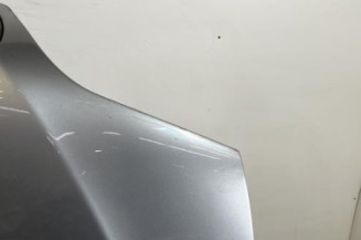 Capot BMW SERIE 3 E46