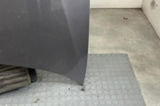 Capot BMW SERIE 3 E46