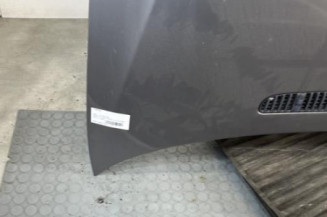 Capot BMW SERIE 3 E46