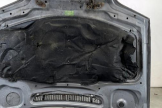 Capot BMW SERIE 3 E46