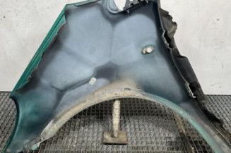 Aile avant droit MERCEDES CLASSE A 168