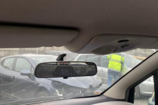 Aile avant droit MERCEDES CLASSE A 168