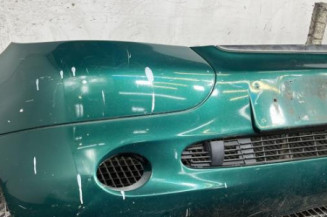 Pare choc avant MERCEDES CLASSE A 168