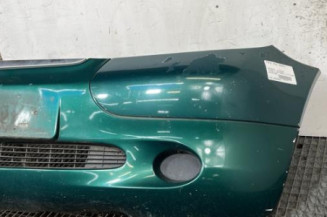 Pare choc avant MERCEDES CLASSE A 168