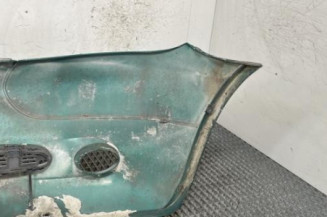 Pare choc avant MERCEDES CLASSE A 168