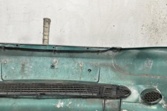 Pare choc avant MERCEDES CLASSE A 168