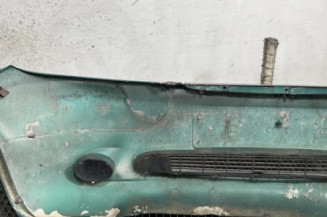 Pare choc avant MERCEDES CLASSE A 168