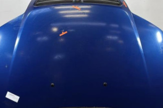 Capot FIAT PUNTO 2 Photo n°1