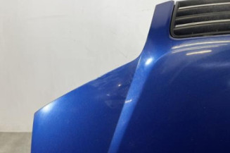 Capot FIAT PUNTO 2
