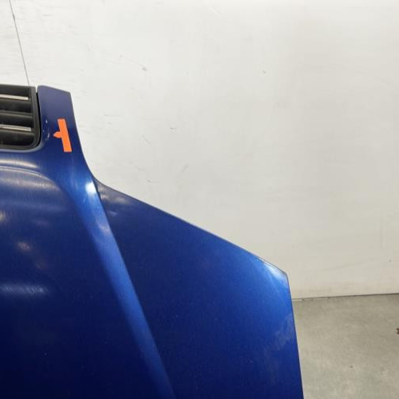 Capot FIAT PUNTO 2 Photo n°6