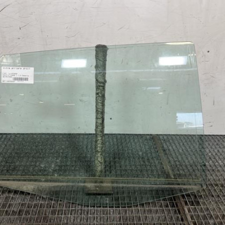 Vitre arriere droit FIAT PUNTO 2 Photo n°1