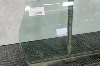 Vitre arriere droit FIAT PUNTO 2