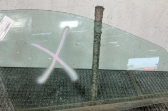 Vitre avant droit FIAT PUNTO 2 Photo n°1