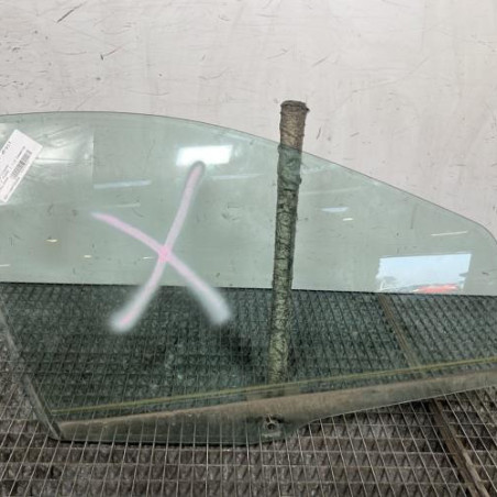 Vitre avant droit FIAT PUNTO 2 Photo n°1