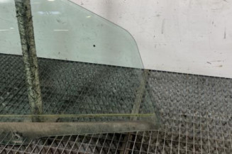 Vitre avant droit FIAT PUNTO 2