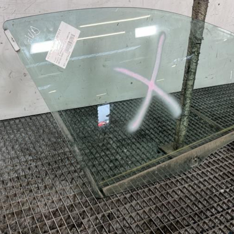 Vitre avant droit FIAT PUNTO 2 Photo n°3