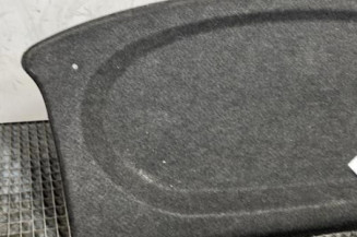 Plage arriere FIAT PUNTO 2