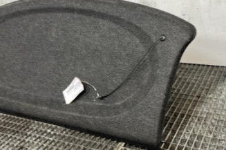 Plage arriere FIAT PUNTO 2