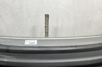 Pare choc arriere FORD FOCUS 2 Photo n°1