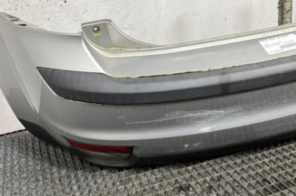 Pare choc arriere FORD FOCUS 2