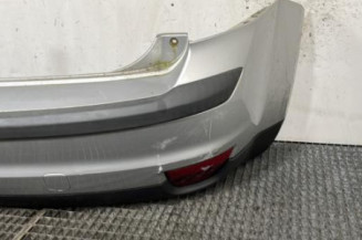 Pare choc arriere FORD FOCUS 2