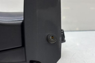 Retroviseur gauche RENAULT GRAND SCENIC 2