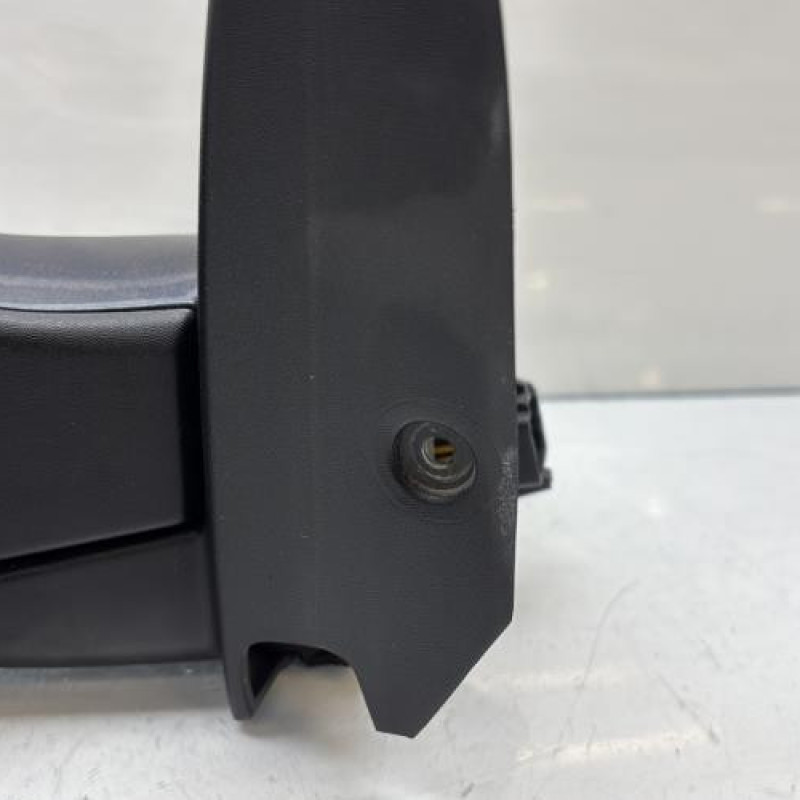 Retroviseur gauche RENAULT GRAND SCENIC 2 Photo n°2