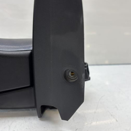 Retroviseur gauche RENAULT GRAND SCENIC 2