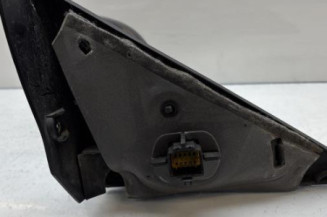 Retroviseur gauche RENAULT GRAND SCENIC 2