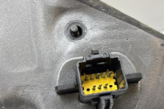 Retroviseur gauche RENAULT GRAND SCENIC 2