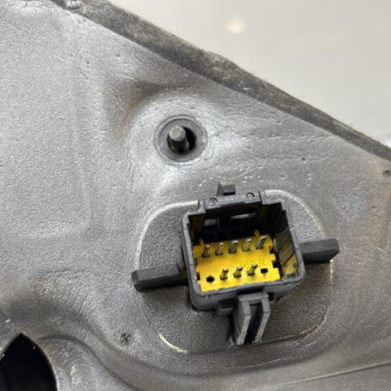 Retroviseur gauche RENAULT GRAND SCENIC 2 Photo n°4