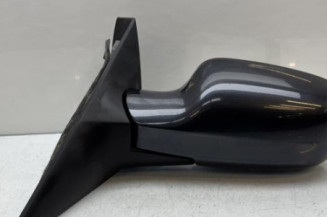Retroviseur gauche RENAULT GRAND SCENIC 2
