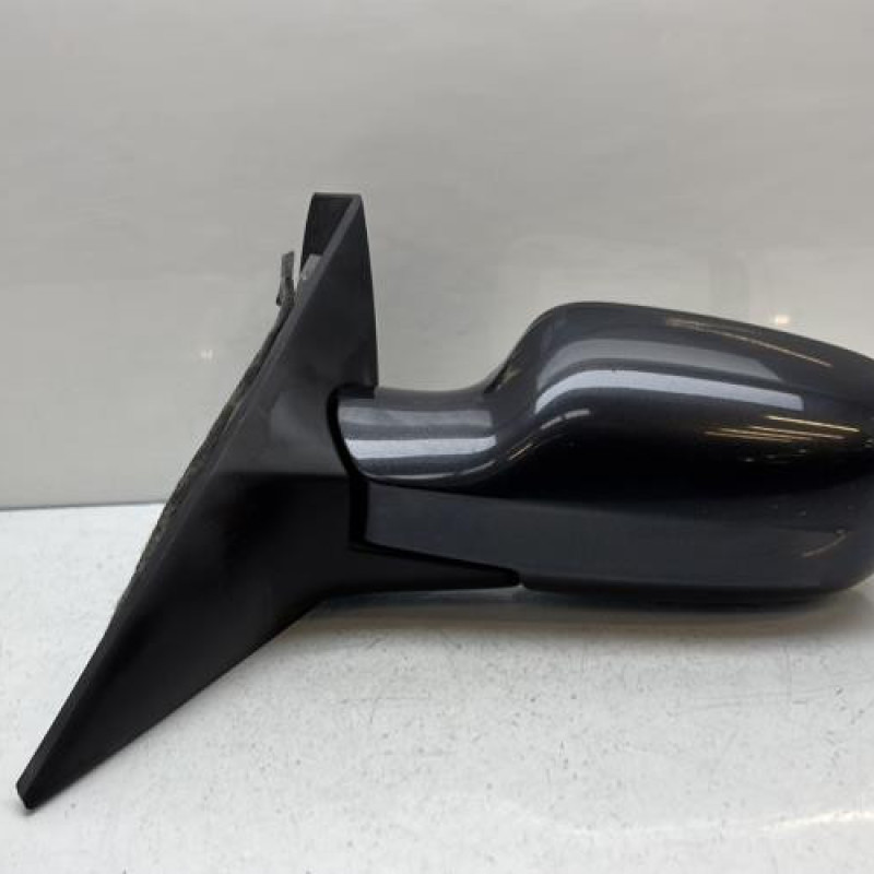 Retroviseur gauche RENAULT GRAND SCENIC 2 Photo n°5