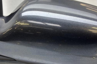 Retroviseur gauche RENAULT GRAND SCENIC 2