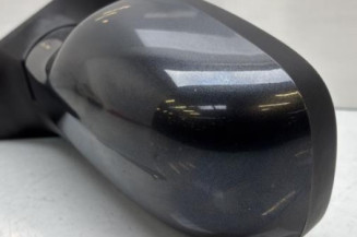 Retroviseur gauche RENAULT GRAND SCENIC 2