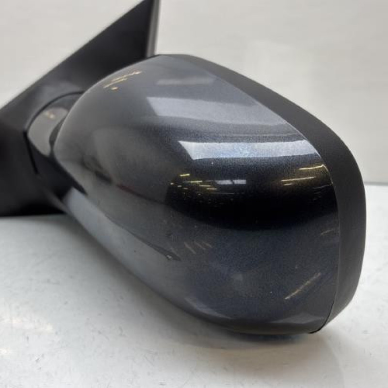 Retroviseur gauche RENAULT GRAND SCENIC 2 Photo n°7