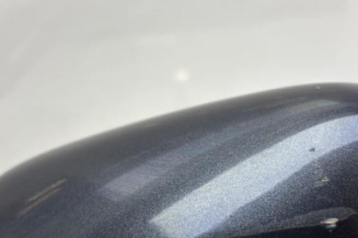Retroviseur gauche RENAULT GRAND SCENIC 2