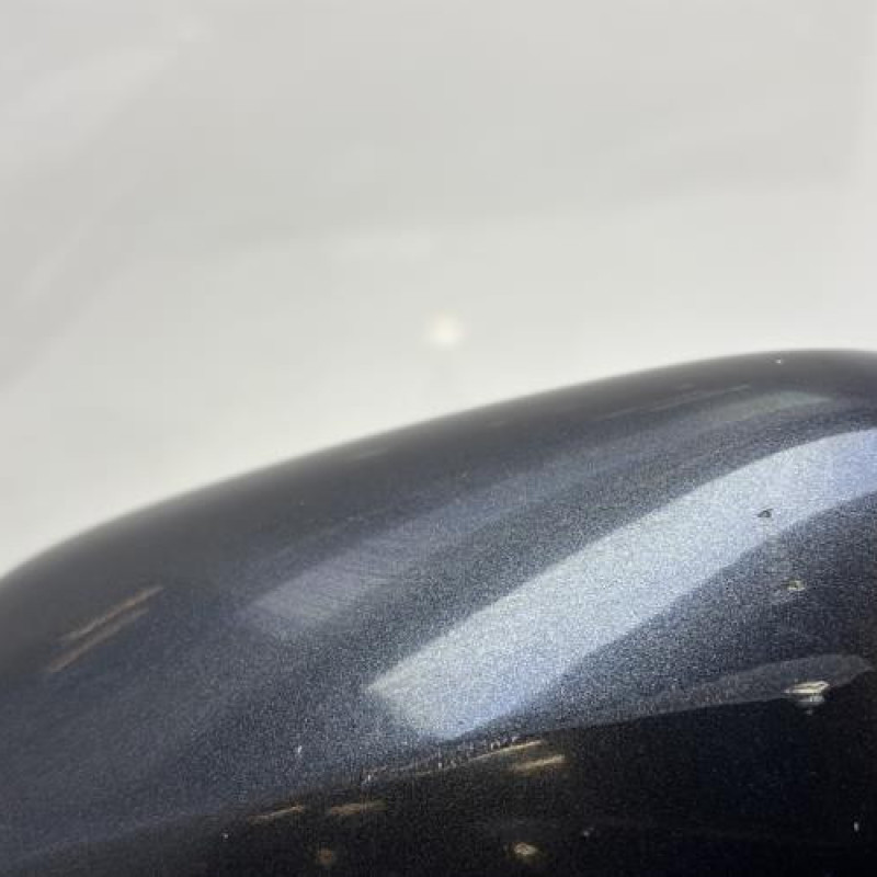 Retroviseur gauche RENAULT GRAND SCENIC 2 Photo n°8