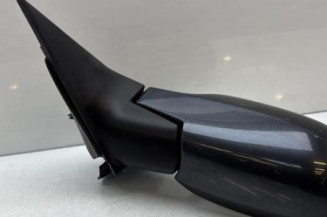 Retroviseur gauche RENAULT GRAND SCENIC 2