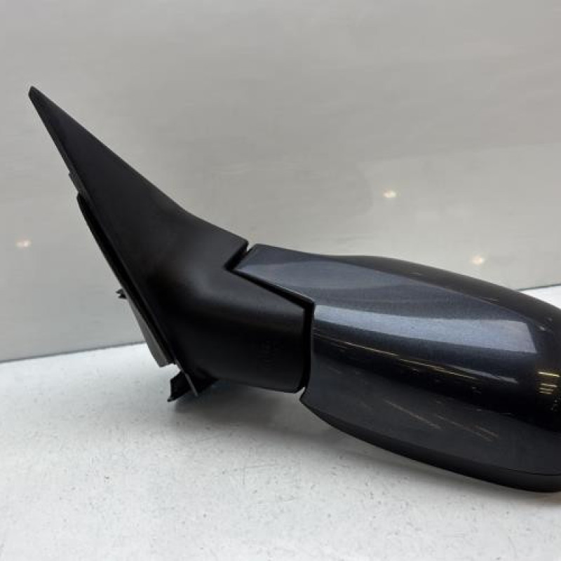 Retroviseur gauche RENAULT GRAND SCENIC 2 Photo n°9