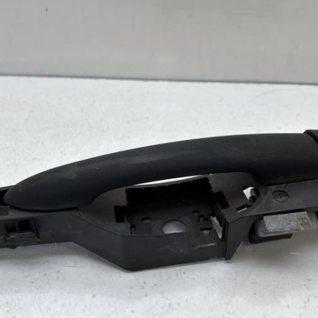 Poignee porte arriere gauche RENAULT MODUS Photo n°1